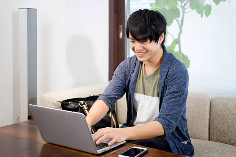 Otorrinolaringólogo Unice: ¿qué funciones y cómo conectarse al Otorrinolaringólogo de la Universidad de Niza?