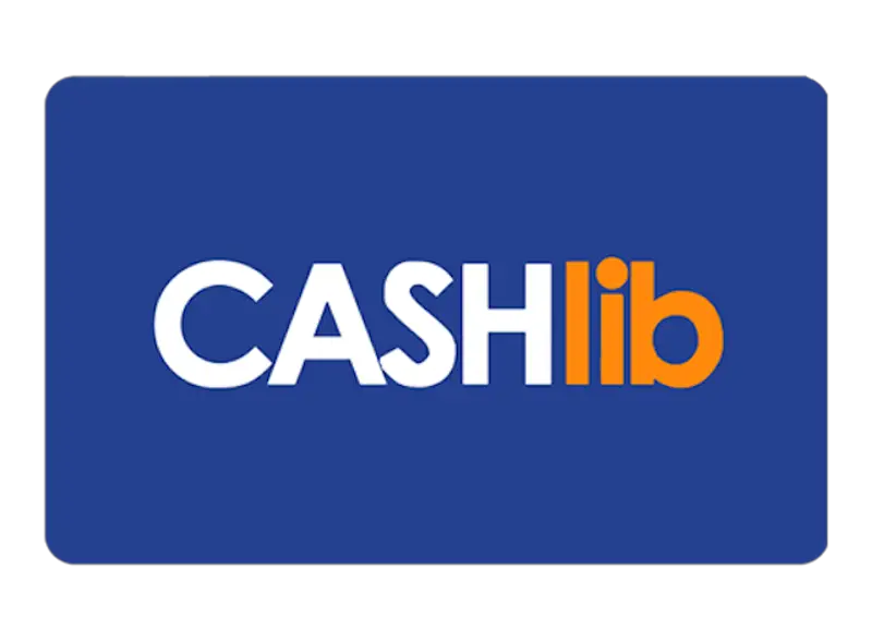 Cashlib PayPal: ¿Se puede pagar una recarga de Cashlib con PayPal?