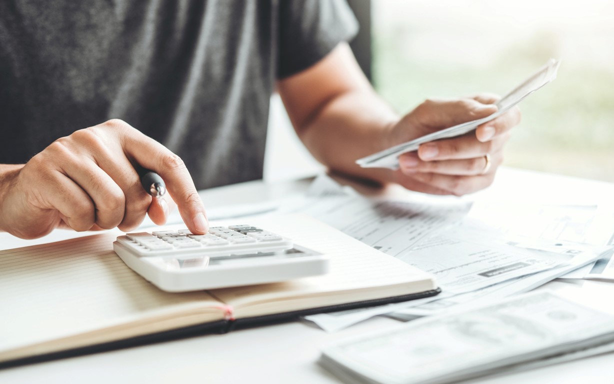 Pequeños ingresos: lo que necesitas saber