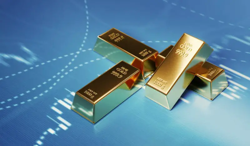 Por qué comprar oro: 8 razones por las que el metal amarillo es una inversión sensata