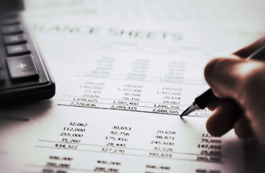 Débito Directo de CA Consumer Finance: ¿Qué es y cómo detenerlo?