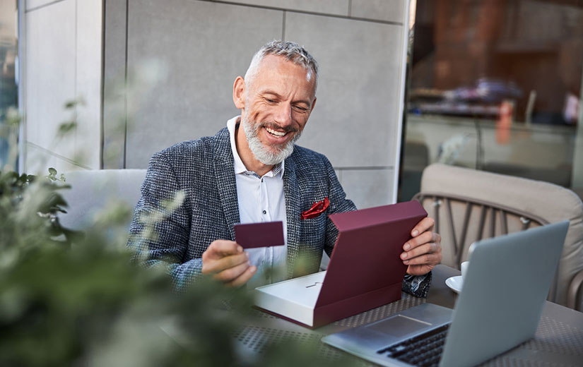 Premia a tus empleados con tarjetas regalo profesionales Premia a tus empleados con tarjetas regalo profesionales