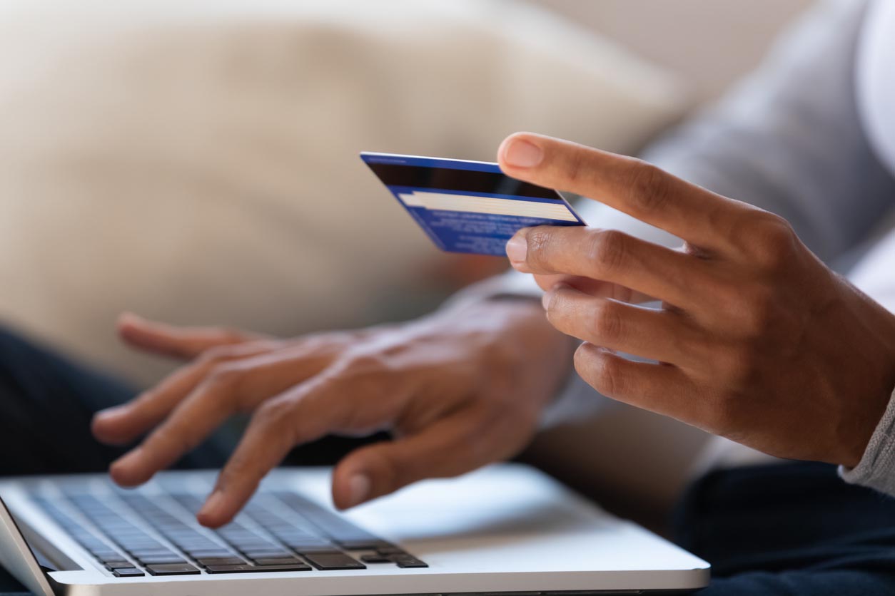 Préstamo simple: ¿cómo lo consigo?