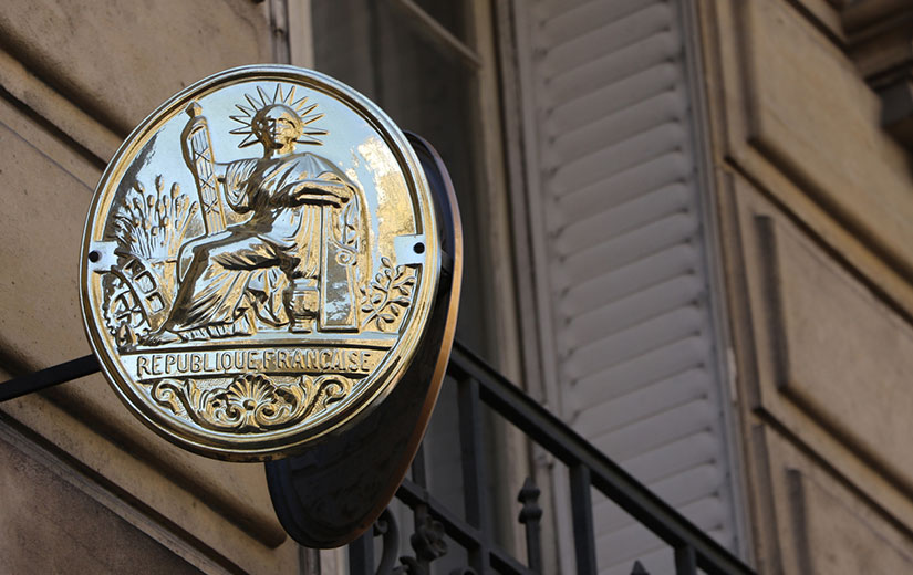 Procedimiento de recuperación