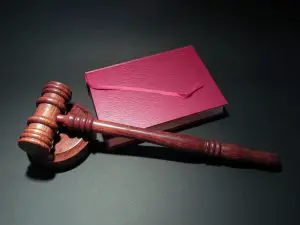 Procedimientos judiciales: ¿por qué y cuándo debe preparar un informe un comisionado judicial? Procedimientos judiciales: ¿por qué y cuándo debe preparar un informe un comisionado judicial?