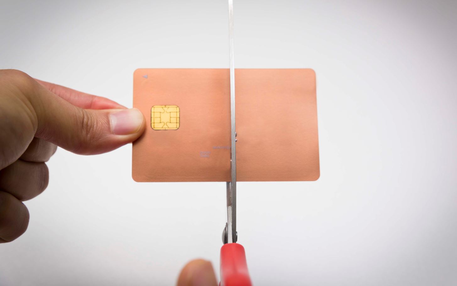 Prohibición bancaria: ¿cómo salir de ella?