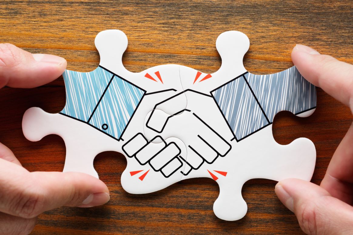 SCI familiar: ¿Cómo funciona?