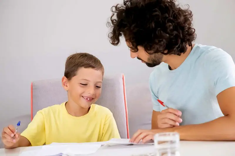 Scolinfo, la solución para el seguimiento escolar simplificado