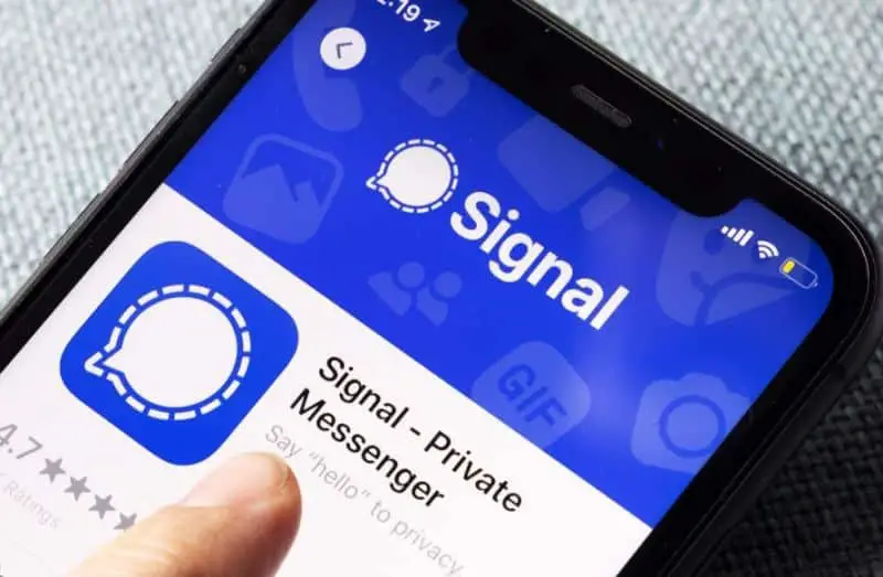 Seguridad infantil en Internet: la importancia de monitorear y ver conversaciones secretas de Messenger