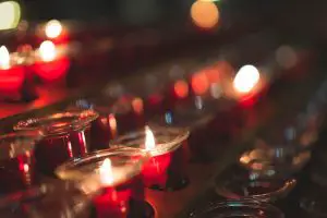 Seguro de decesos: ¿qué es y cómo elegirlo?