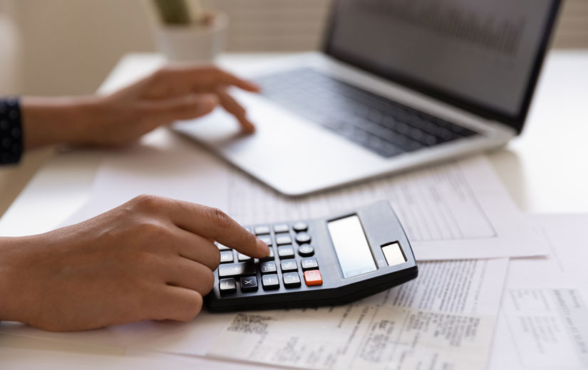 Seguro de vida: cosas que debe verificar en su declaración anual