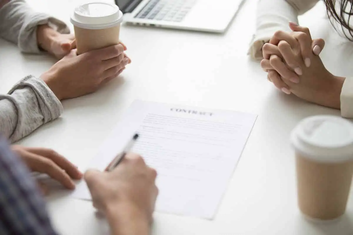 Seguro de vida o PEA: ¿en qué invertir?