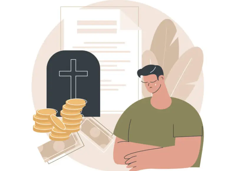 Seguro de vida: todo lo que debes saber antes de contratarlo