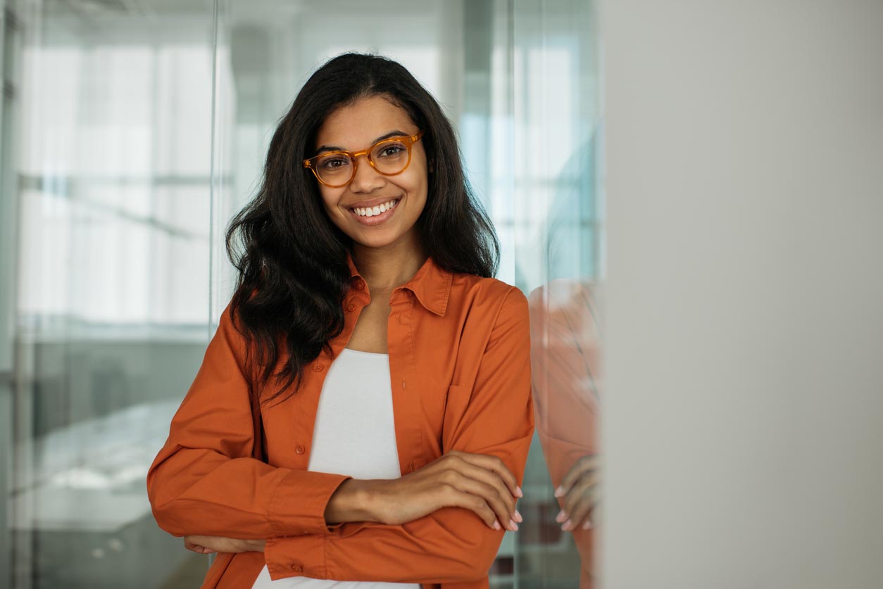 Ser autónomo y estudiante: ¿es posible?