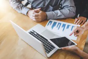 Silvr, la alternativa de financiación para empresas digitales en crecimiento Silvr, la alternativa de financiación para empresas digitales en crecimiento