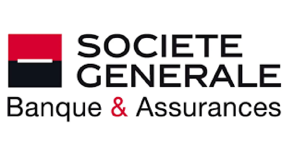 Seguro para prestatarios de Sogecap: revisión y análisis de la oferta de Société Générale