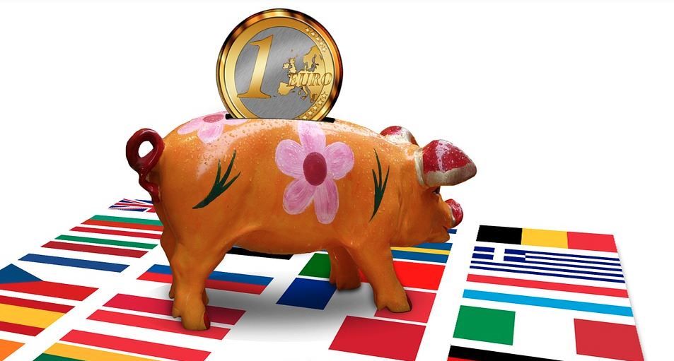 Solicitar préstamos en el extranjero: por qué y cómo hacerlo