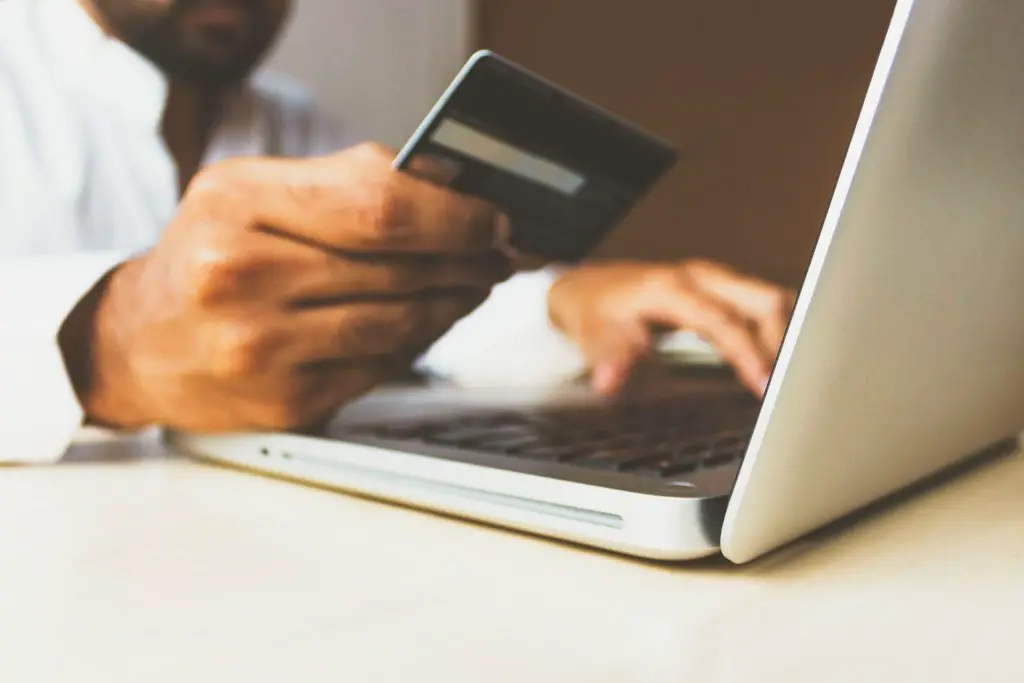 TIPI Budget: LA solución para pagar tus facturas de luz online