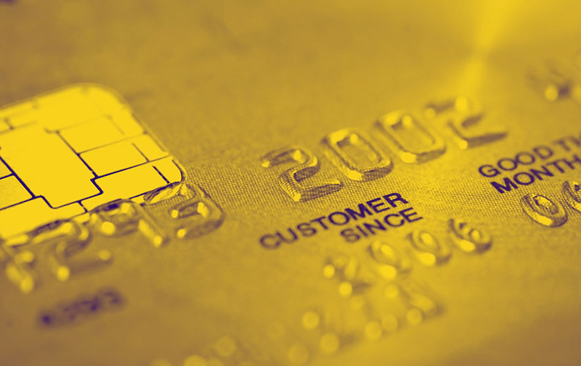 Tarjeta bancaria premium: ¿cuáles son las ventajas?