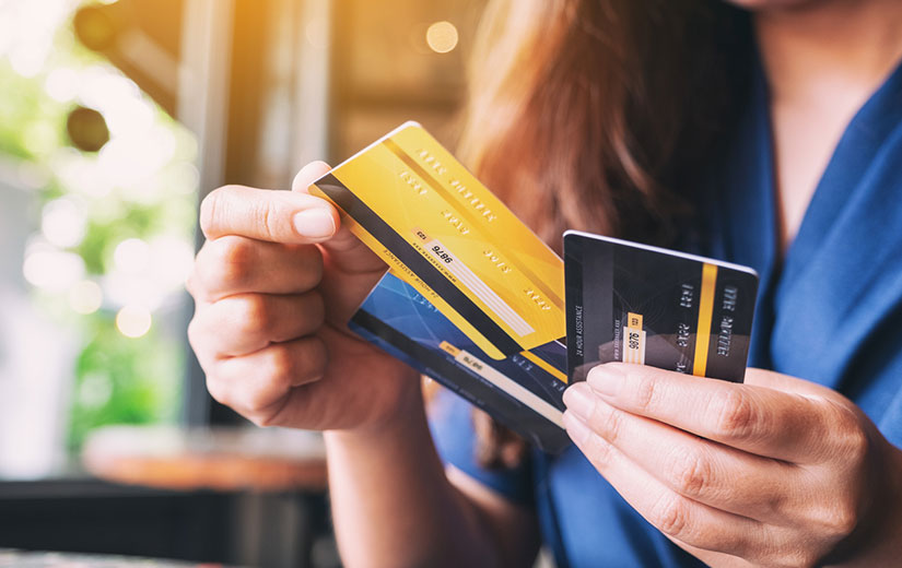 Todo lo que necesitas saber sobre el pago con tarjeta bancaria presencial u online