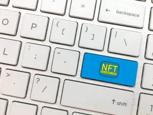 Todo lo que necesitas saber sobre las NFT