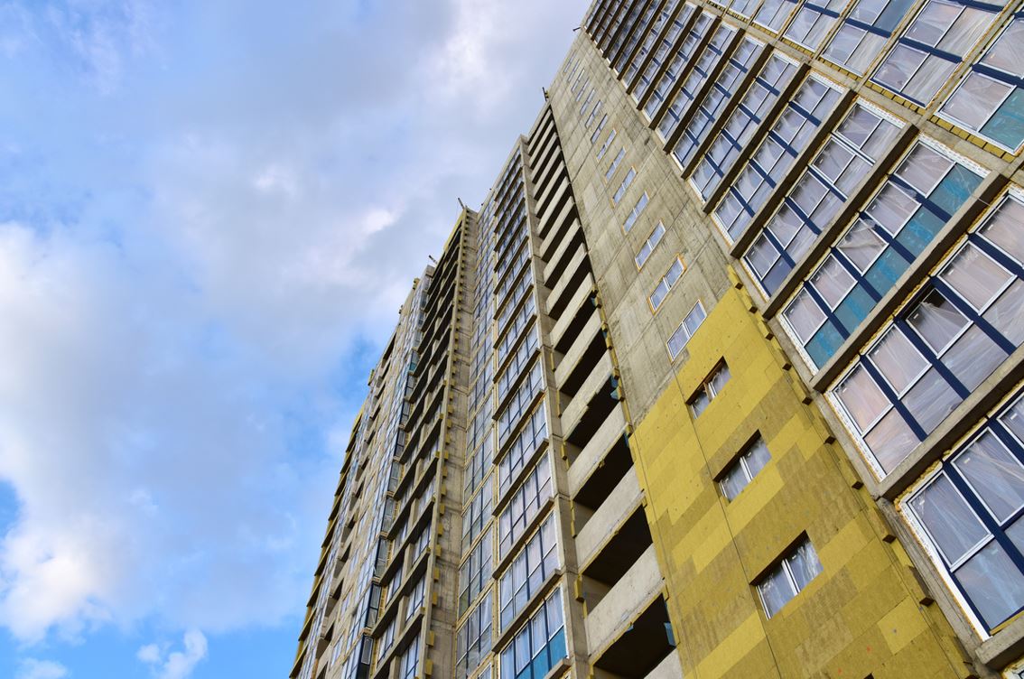 Trabajo urgente en copropiedad: ¿Cuáles son los deberes del fiduciario? Trabajo urgente en copropiedad: ¿Cuáles son los deberes del fiduciario?