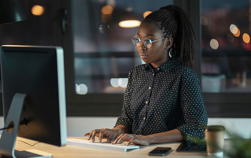 Traduzca sus campañas de belleza para lograr el máximo impacto B2B Traduzca sus campañas de belleza para lograr el máximo impacto B2B