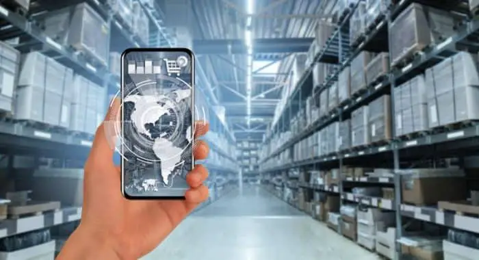 Transformación Digital: Todo lo que necesitas saber antes de empezar