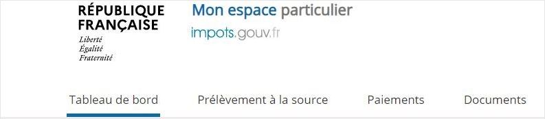 Transmisión DRFIP: ¿qué significa? Transmisión DRFIP: ¿qué significa?