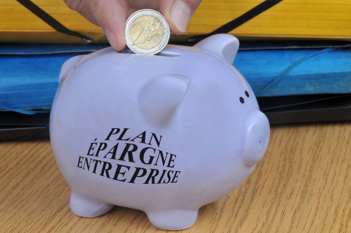 Tres formas de maximizar su plan de ahorro para la jubilación Tres formas de maximizar su plan de ahorro para la jubilación