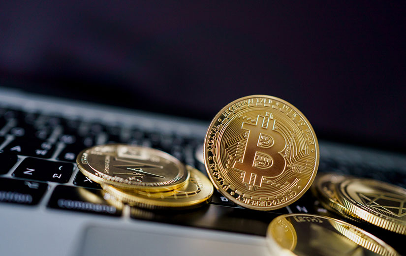 Una guía rápida paso a paso para invertir en Bitcoin