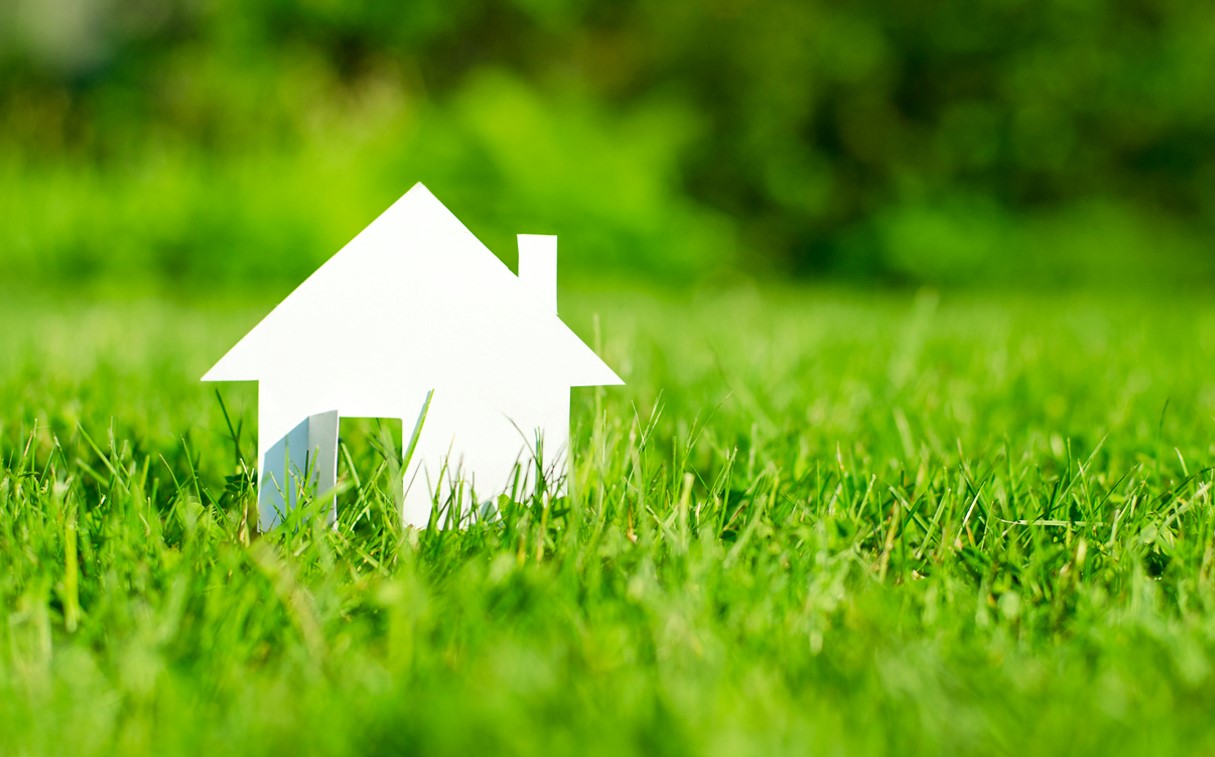 Vender una propiedad: 7 consejos para reducir los impuestos sobre tus ganancias de capital