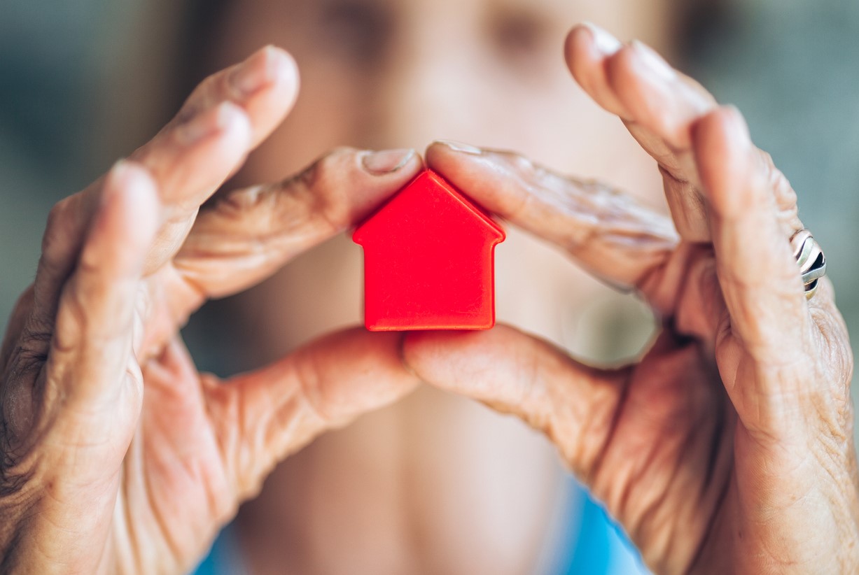 Vender una renta vitalicia sin el consentimiento de los herederos: ¿es posible?