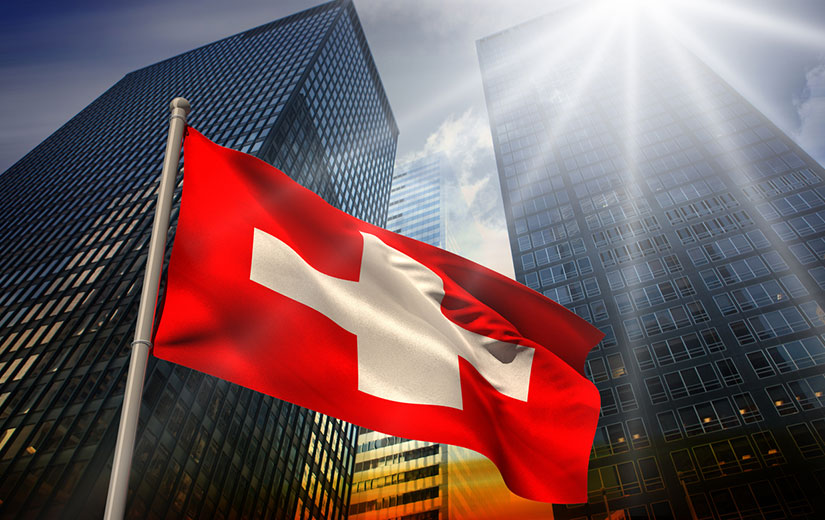 Ventajas y desventajas de una sociedad anónima en Suiza Ventajas y desventajas de una sociedad anónima en Suiza