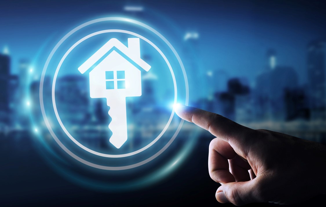 Ventas inmobiliarias a largo plazo: ¿qué es? Ventas inmobiliarias a largo plazo: ¿qué es?