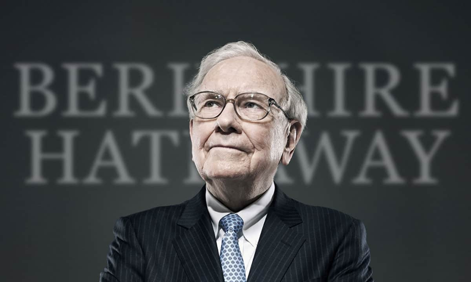 Invierta como Warren Buffett: 9 reglas de oro para el éxito financiero a cualquier edad