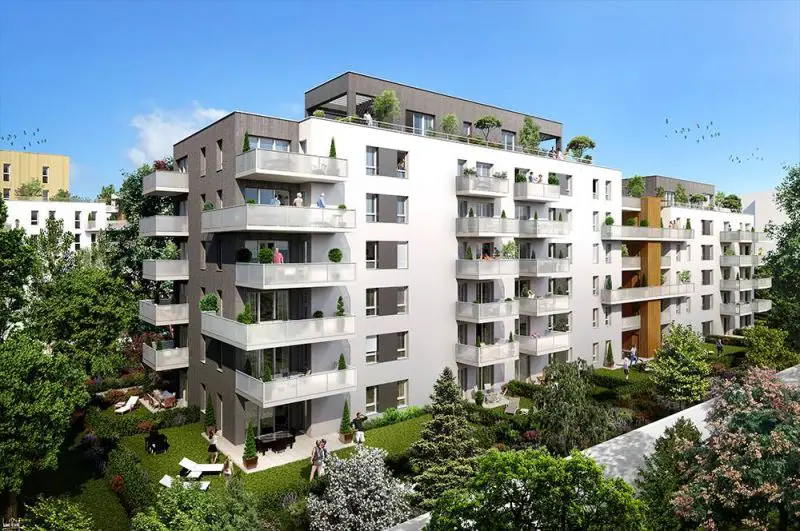 ¿Quién puede beneficiarse del PSLA?