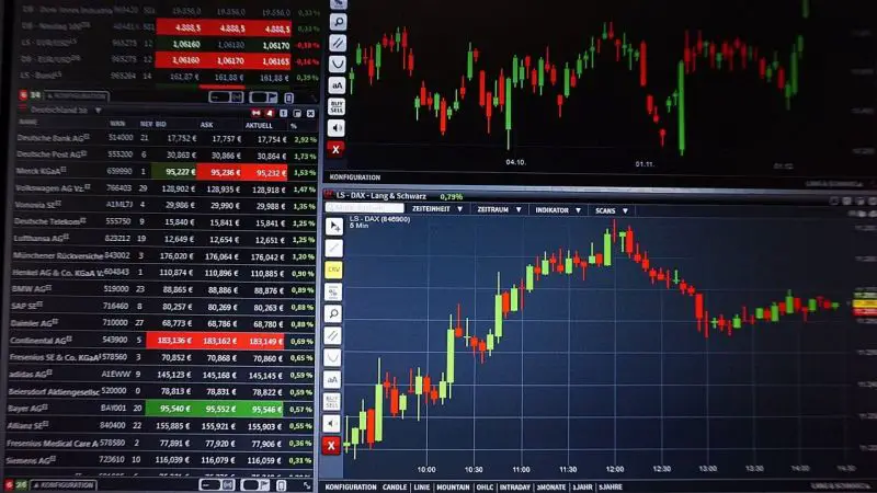 4 buenas razones para aprender a operar en el mercado de divisas (FOREX).