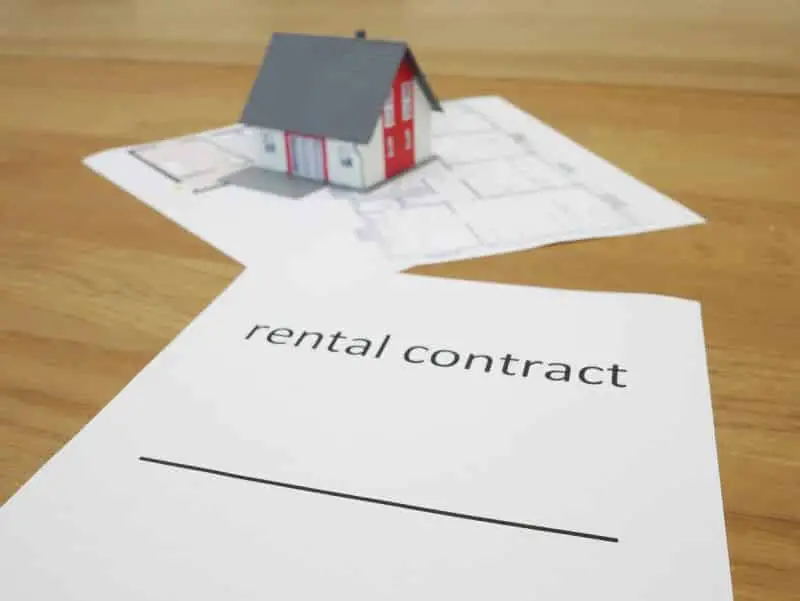 ¿Por qué comprar una casa en SCI y vivir allí?