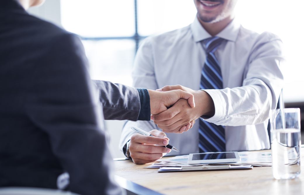 Descripción del puesto: ¿Cómo convertirse en comprador?