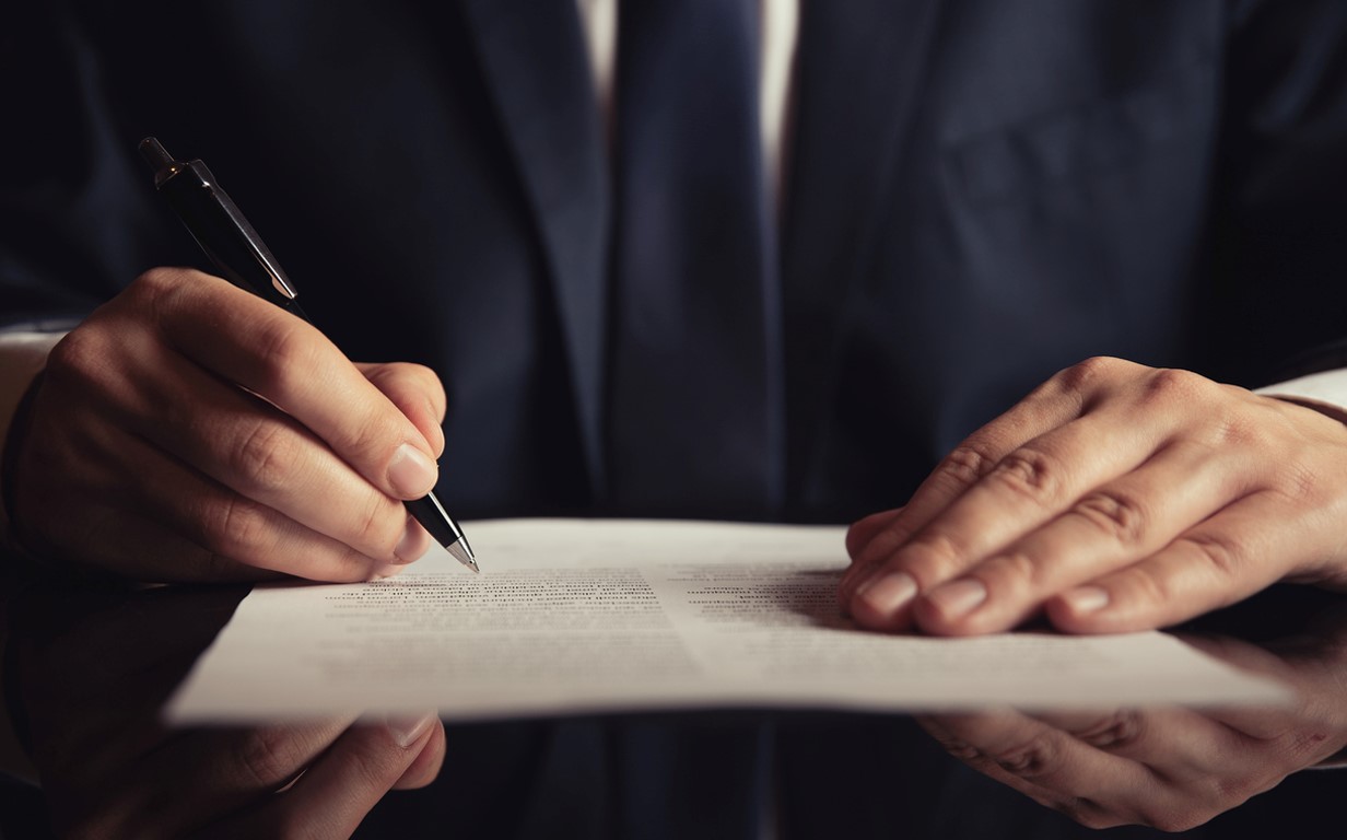 ¿Podemos cancelar una donación?