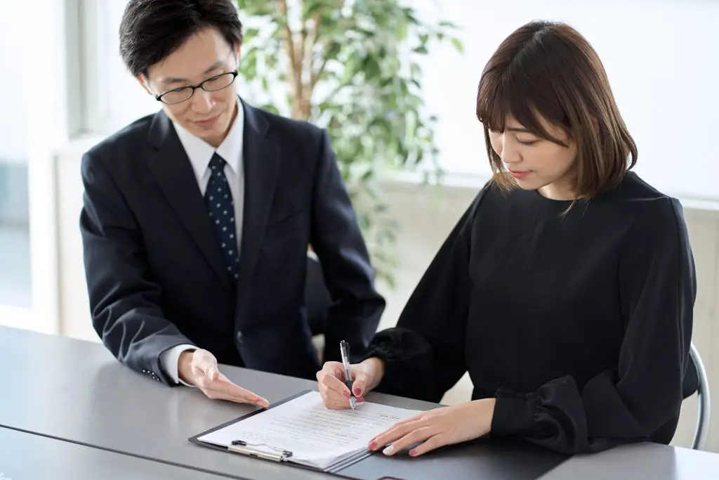 Cobro de deudas: ¿Qué información diferente debo tener?