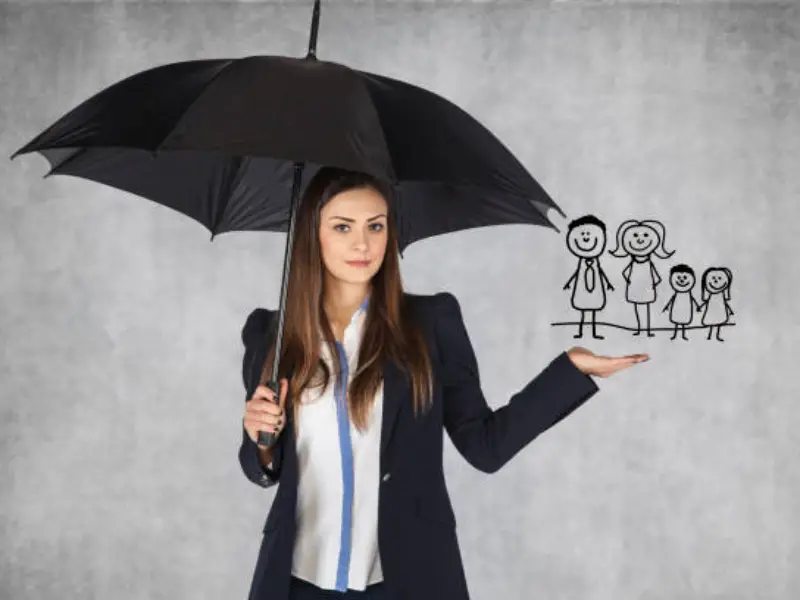 5 razones para contratar un seguro de decesos