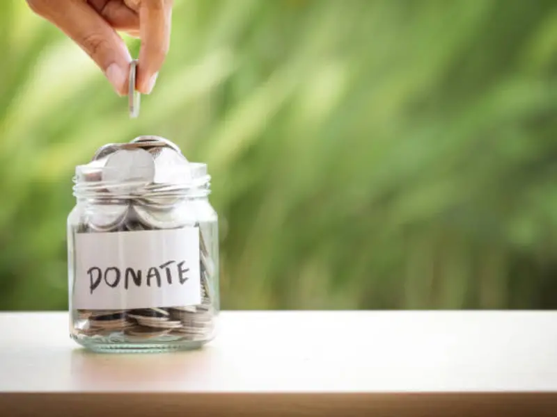 El seguro de vida como herramienta de generosidad: ¿Cómo marcar la diferencia donando?