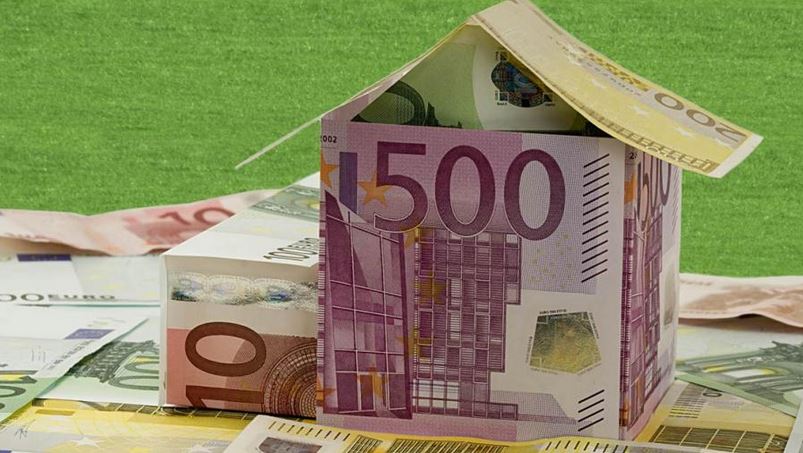 SCPI y seguros de vida: el dúo ganador para los ahorradores