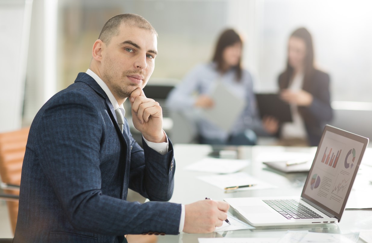 ¿Cuál es el papel de un abogado fiscal?