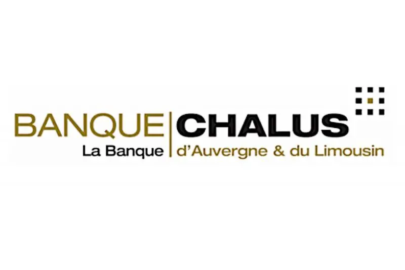 Chalus Bank: servicios, precios y suscripción