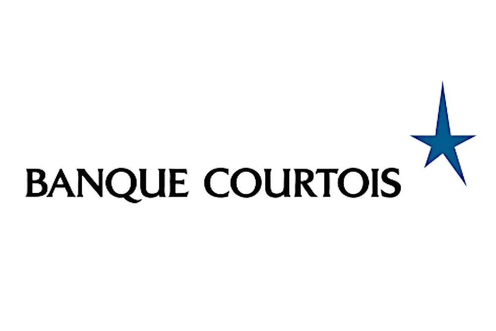 Banque Courtois: servicios, precios y abonos