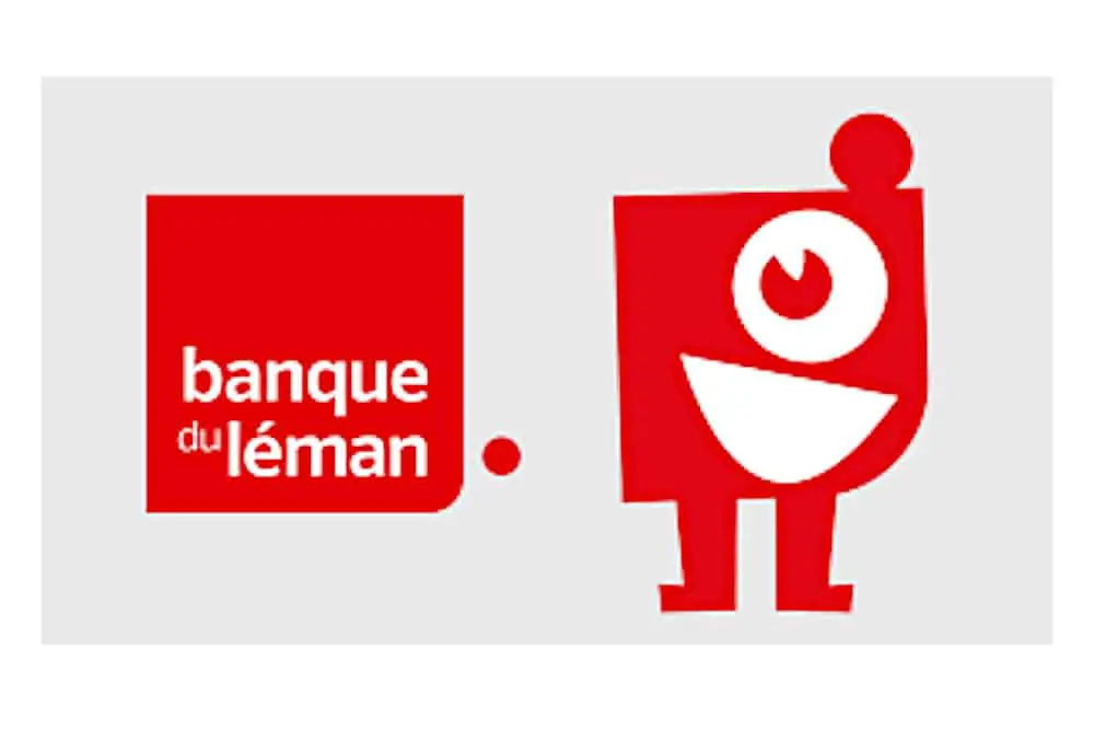 Banque du Léman: servicios, precios y suscripciones