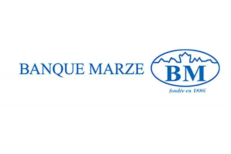 Banque Marze: servicios, precios y suscripciones